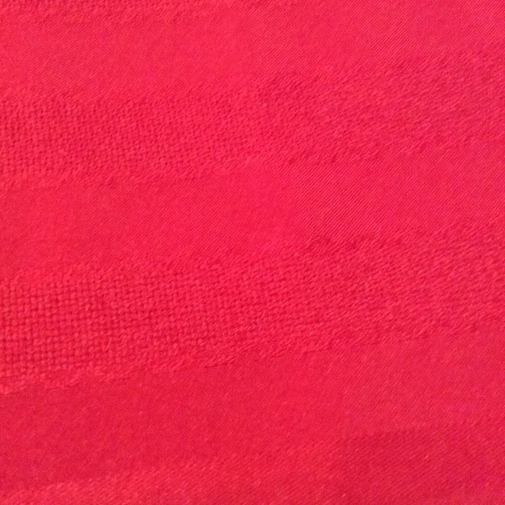 Table Cloth - Picture 2 of 2